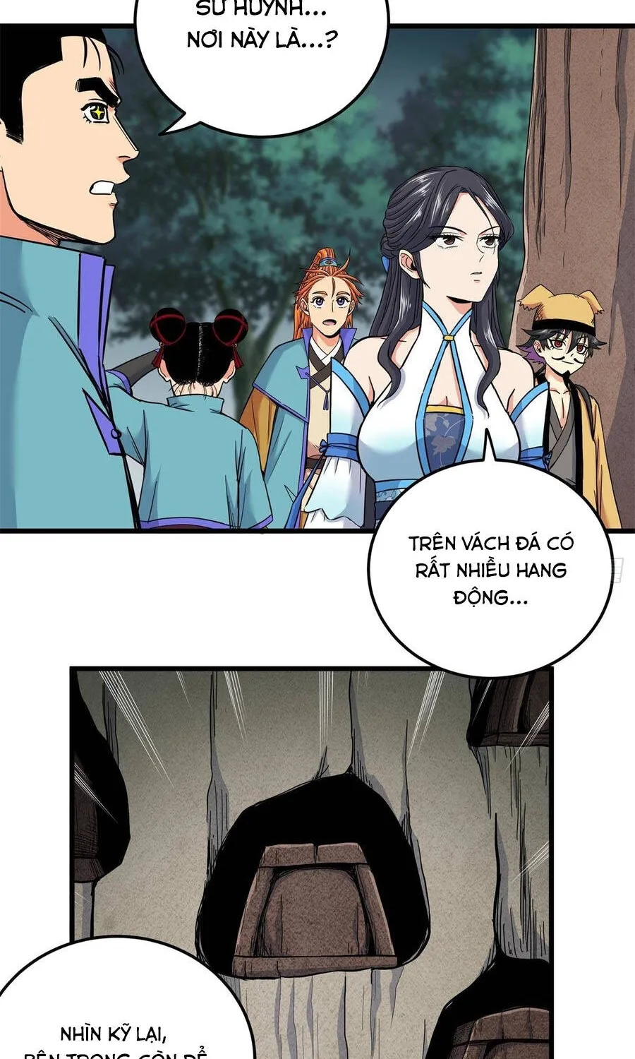 Trang 13