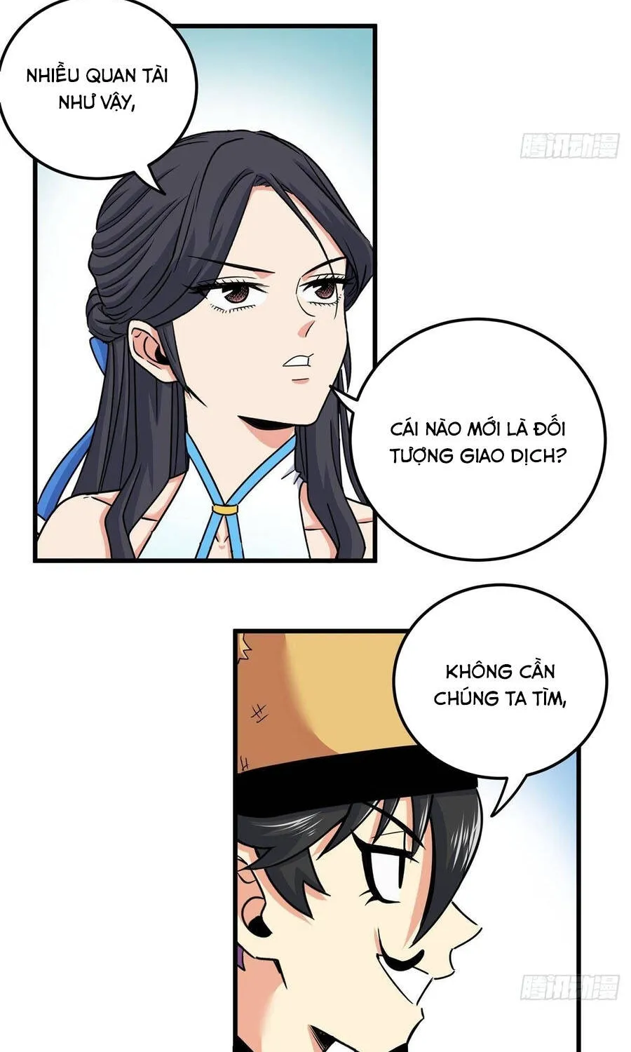 Trang 15