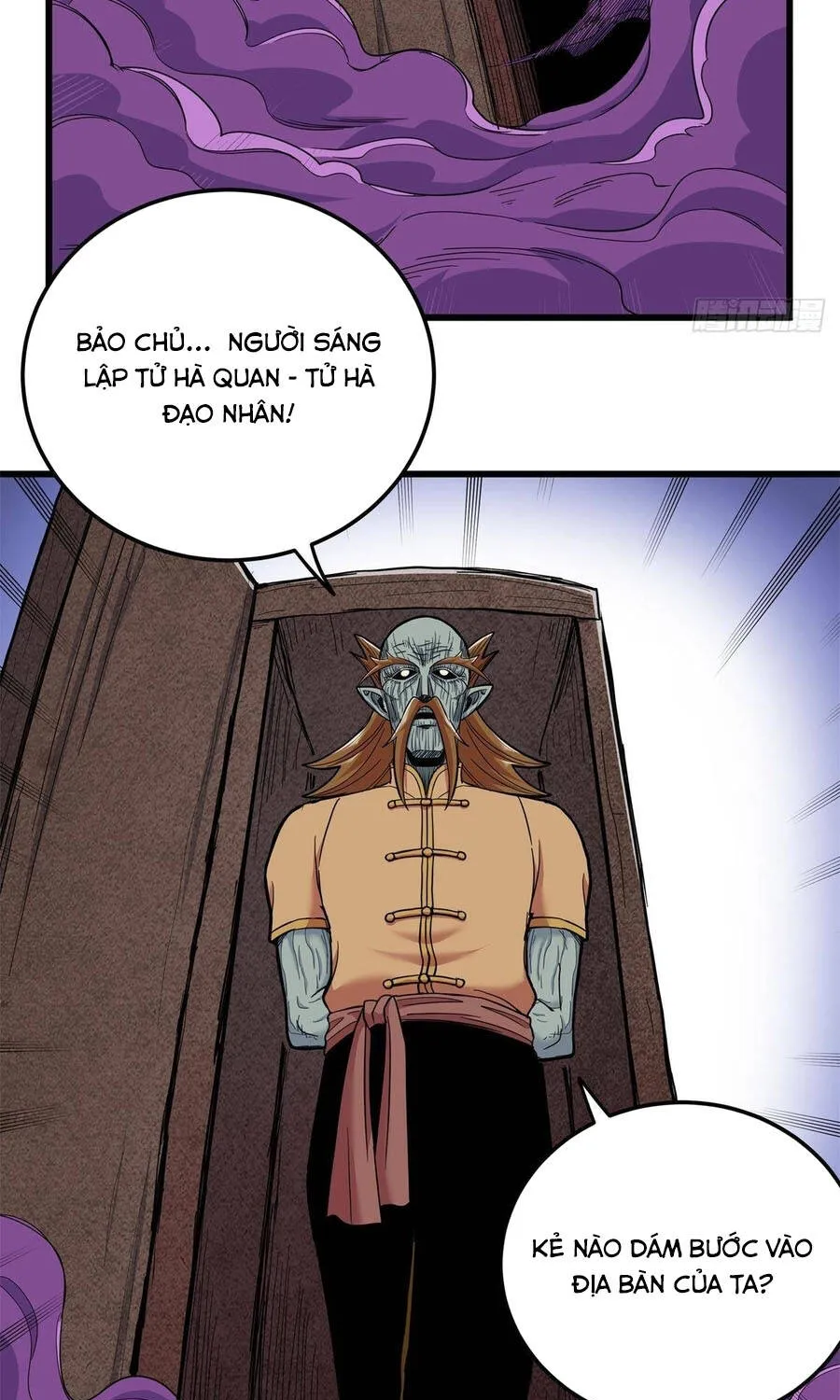 Trang 18
