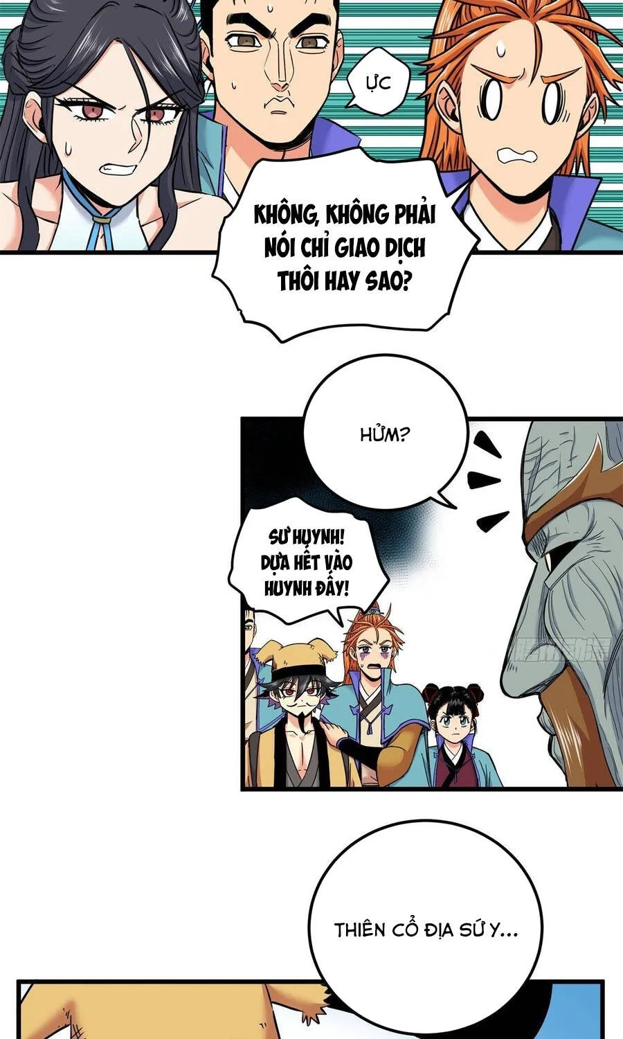 Trang 20