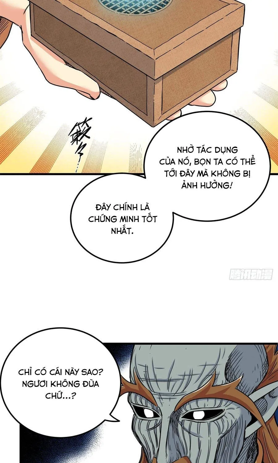 Trang 26