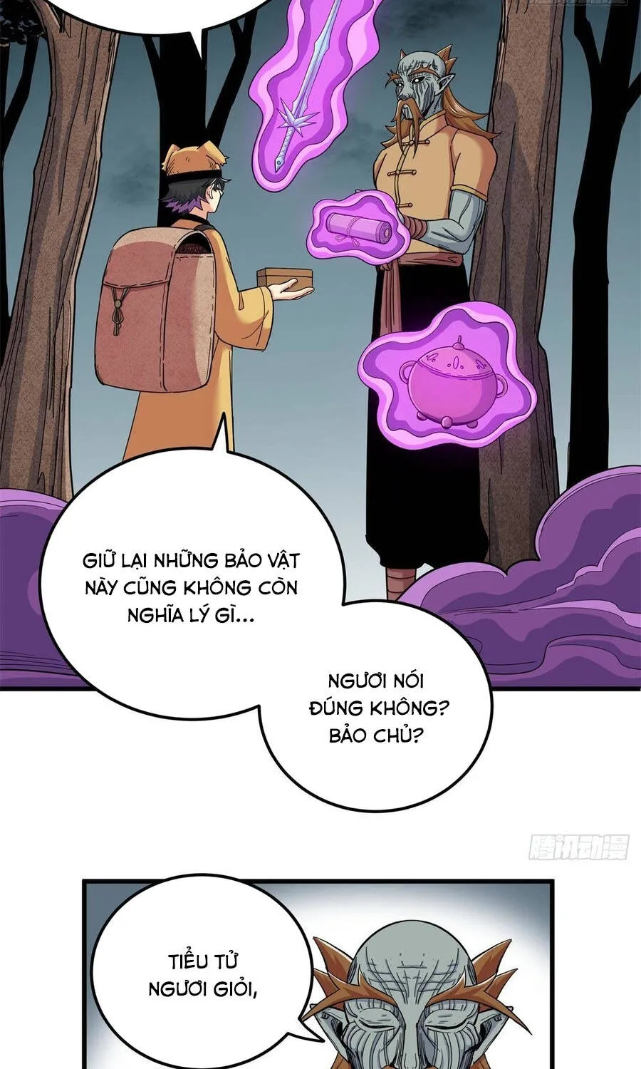 Trang 29
