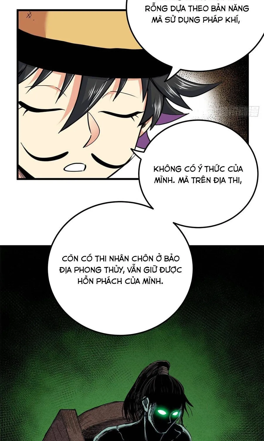 Trang 9