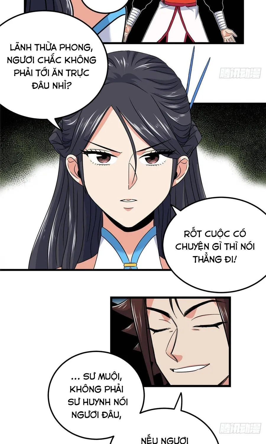 Trang 11