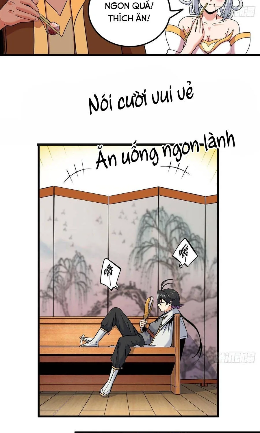 Trang 5