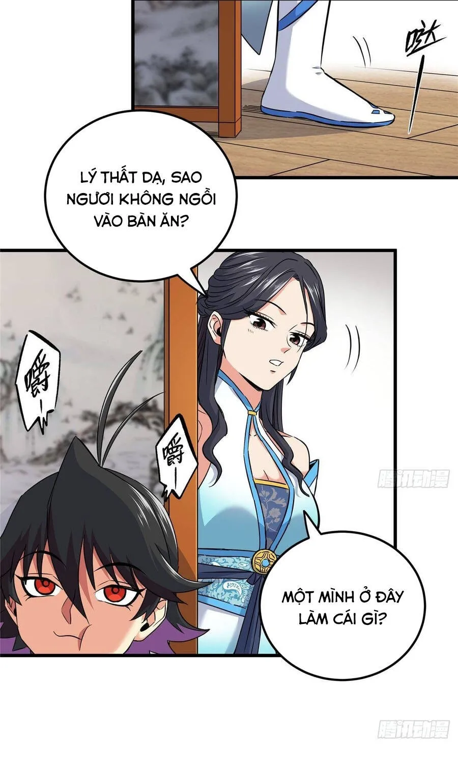 Trang 6