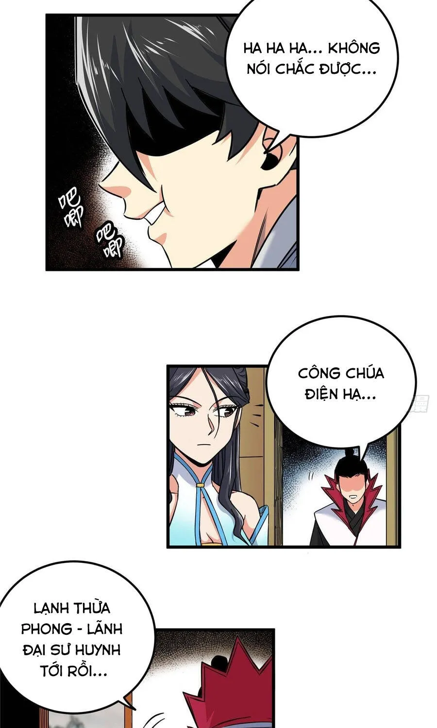 Trang 8