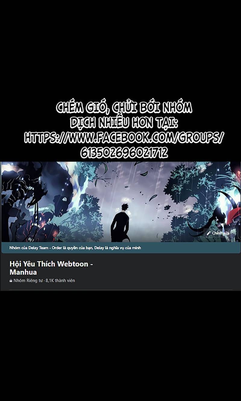 Chương 158 - Trang 1
