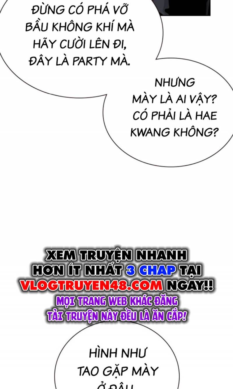 Chương 158 - Trang 101