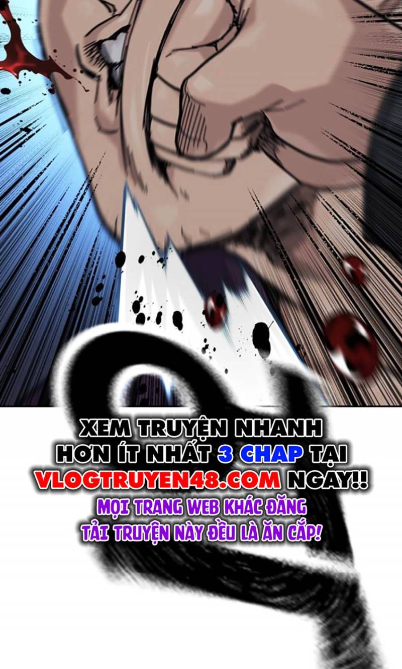 Chương 158 - Trang 103