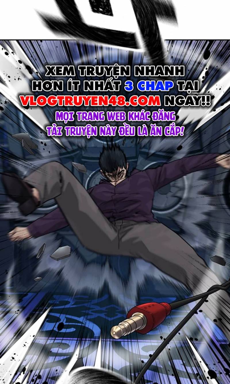 Chương 158 - Trang 107