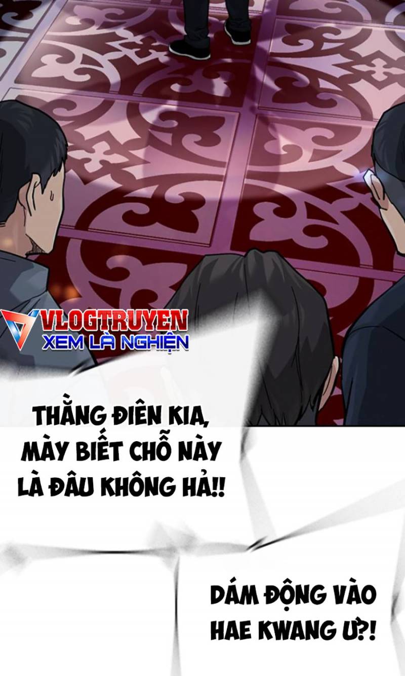 Chương 158 - Trang 112