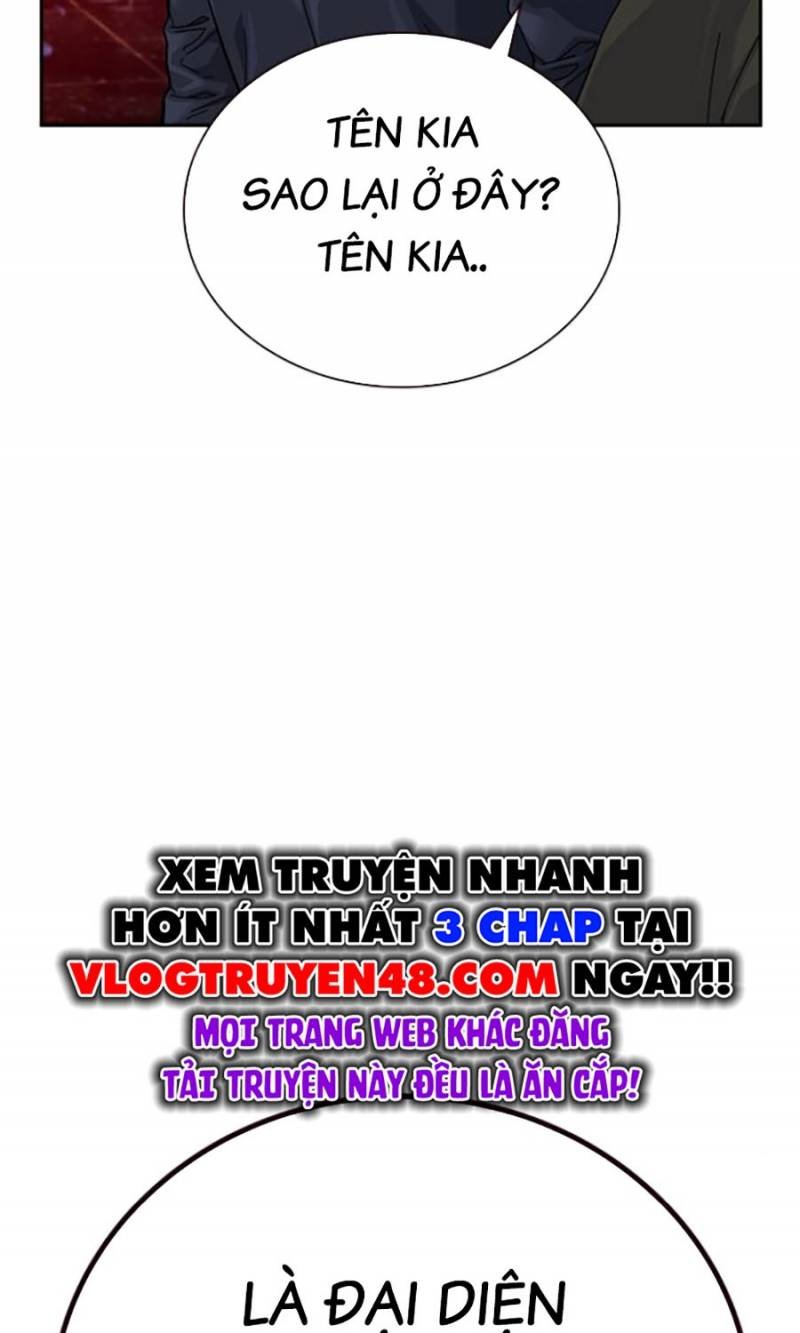 Chương 158 - Trang 114
