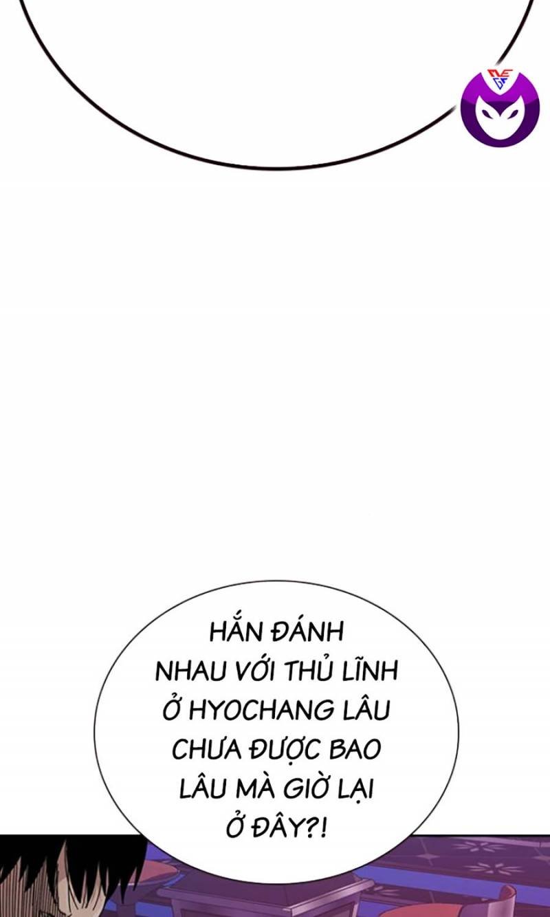 Chương 158 - Trang 117