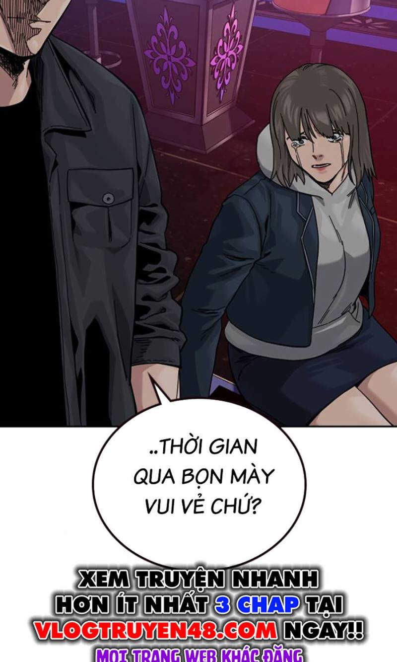 Chương 158 - Trang 118