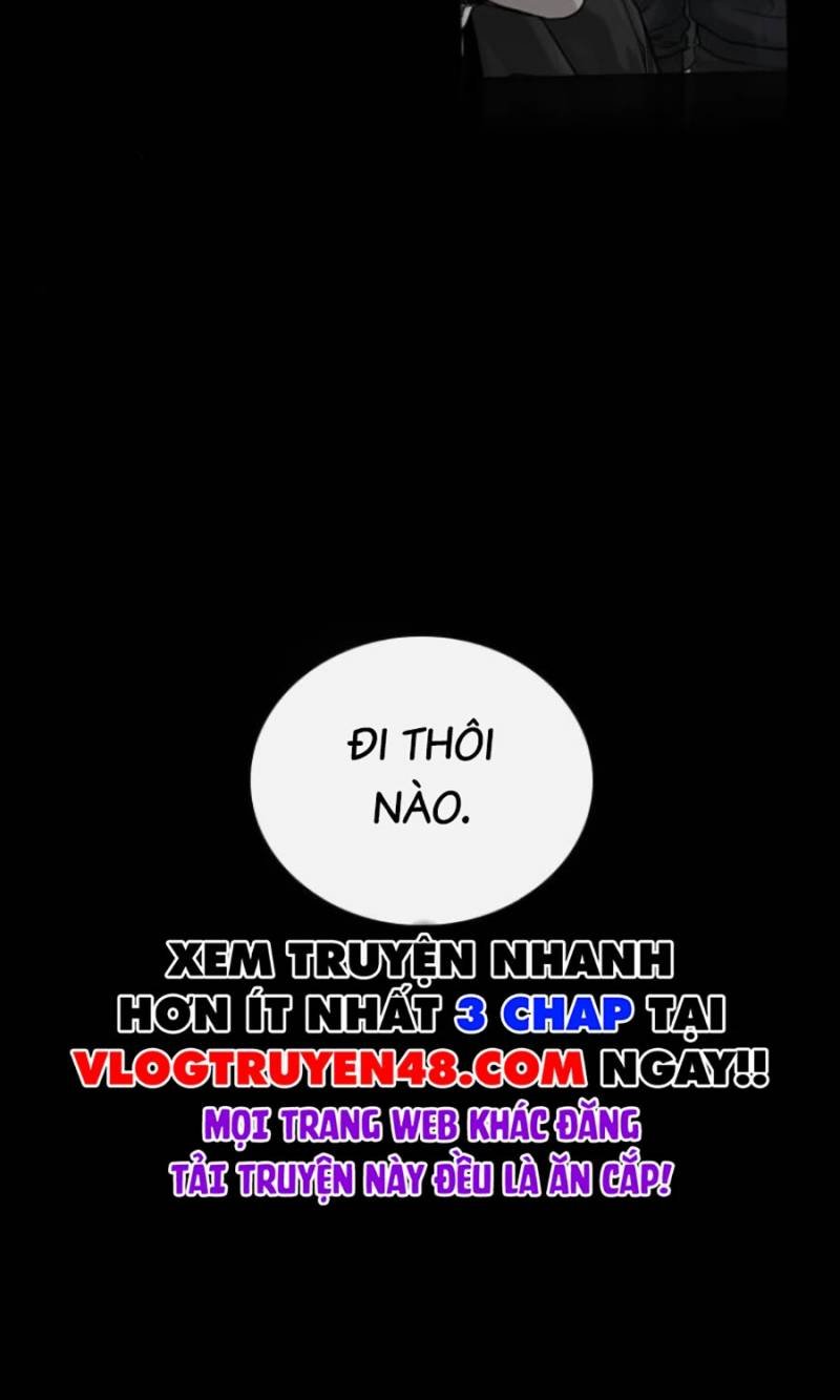 Chương 158 - Trang 13