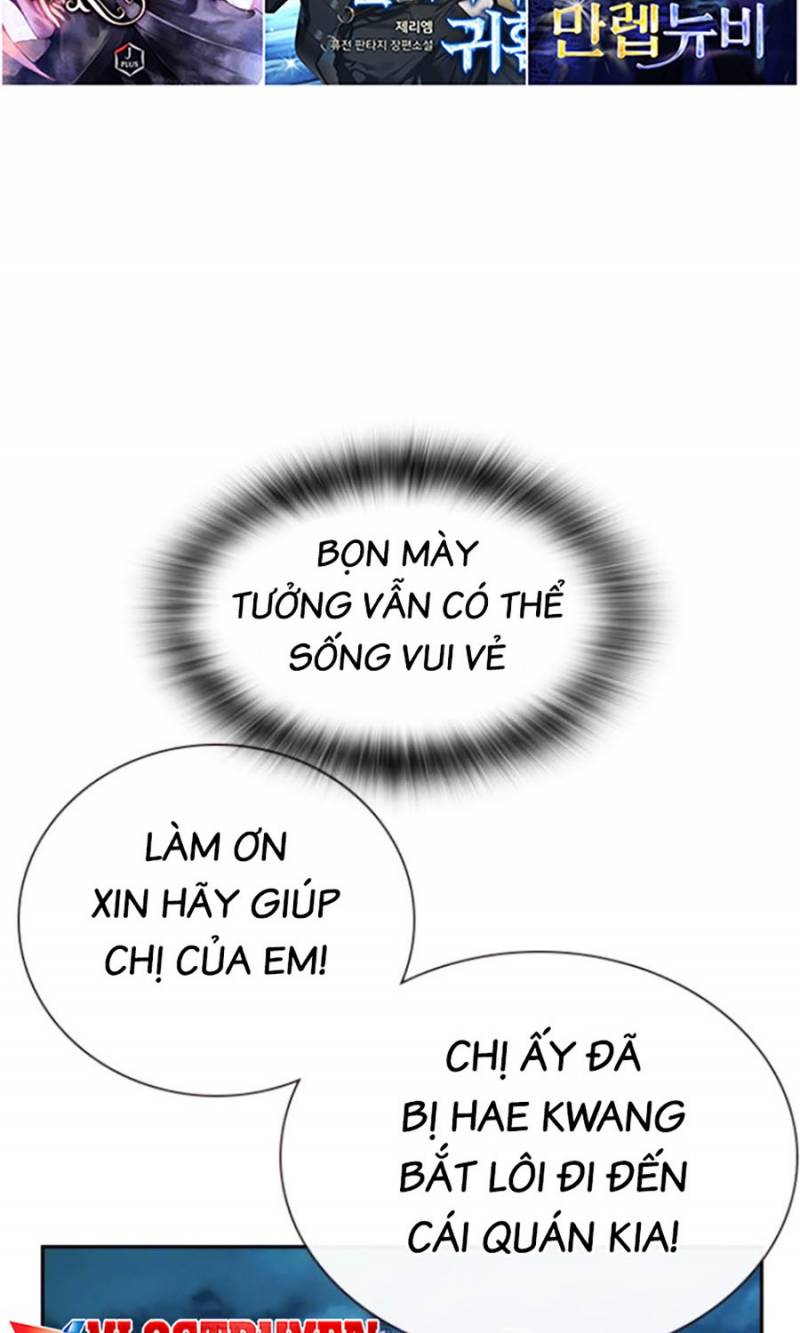 Chương 158 - Trang 121