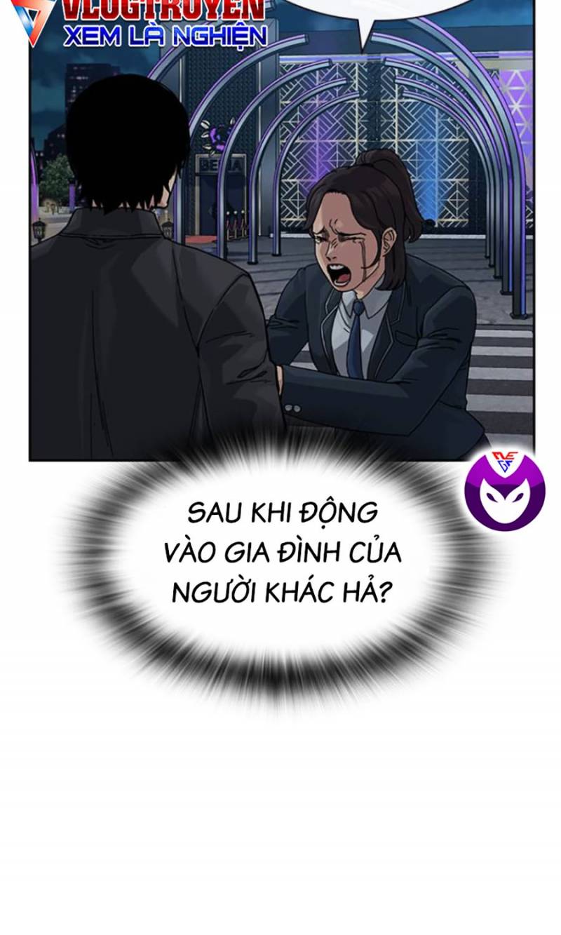 Chương 158 - Trang 122