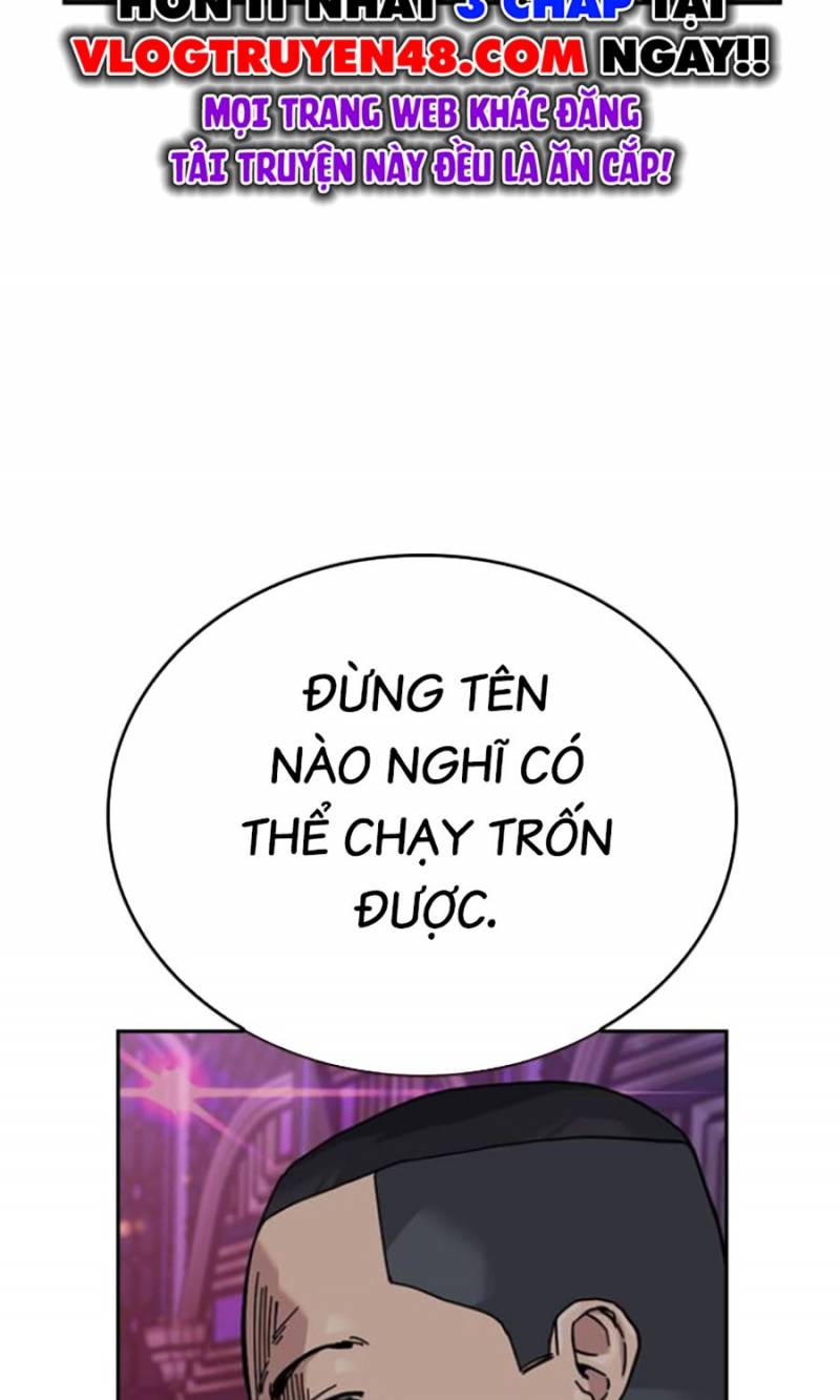 Chương 158 - Trang 124