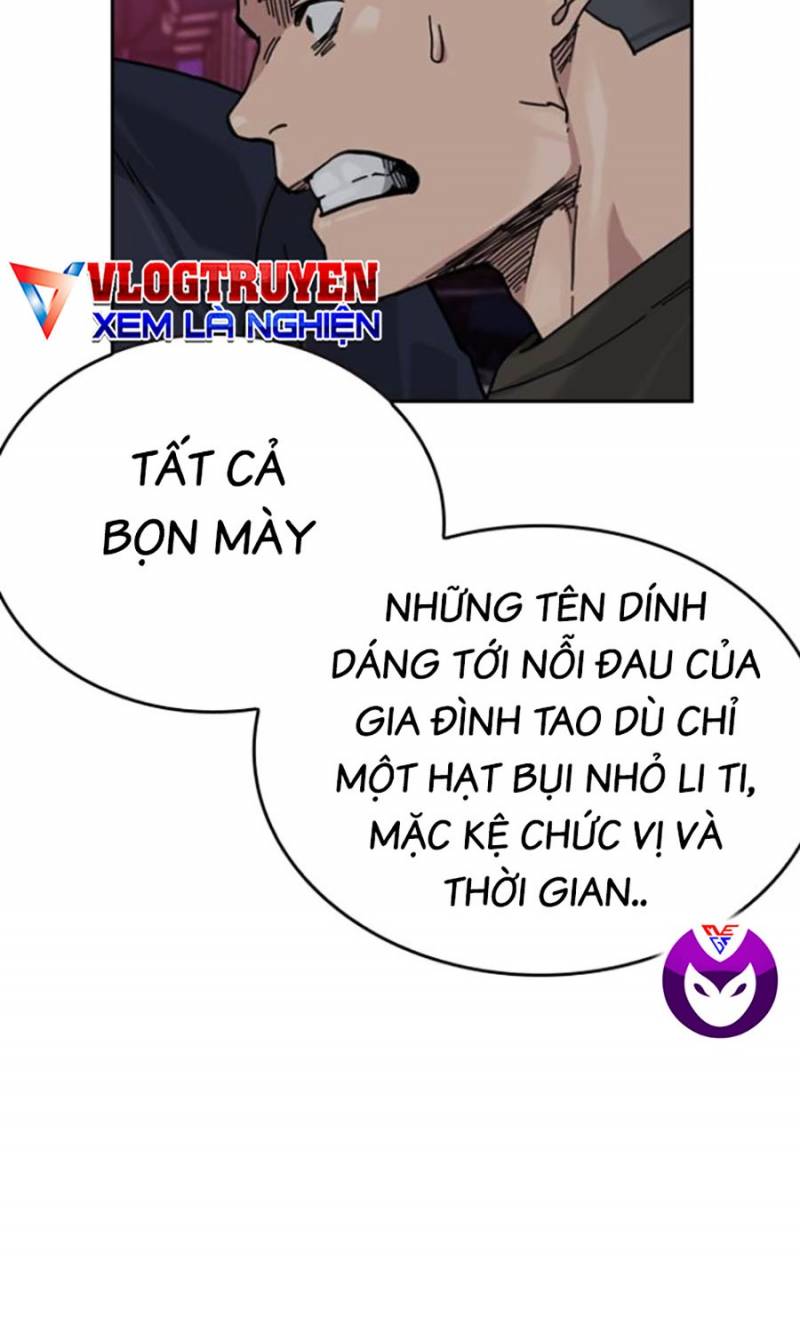 Chương 158 - Trang 125