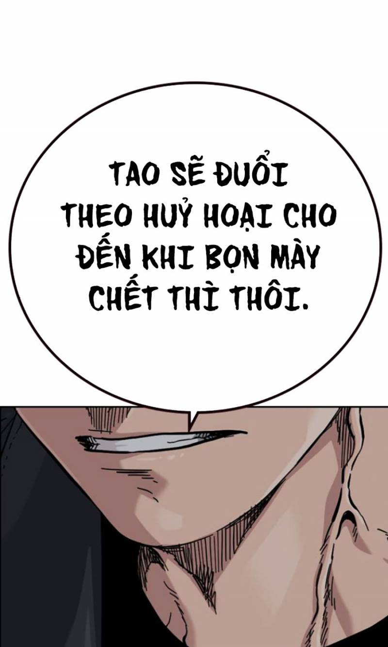 Chương 158 - Trang 126