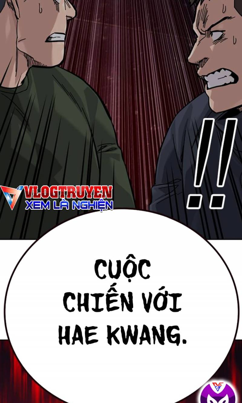 Chương 158 - Trang 130