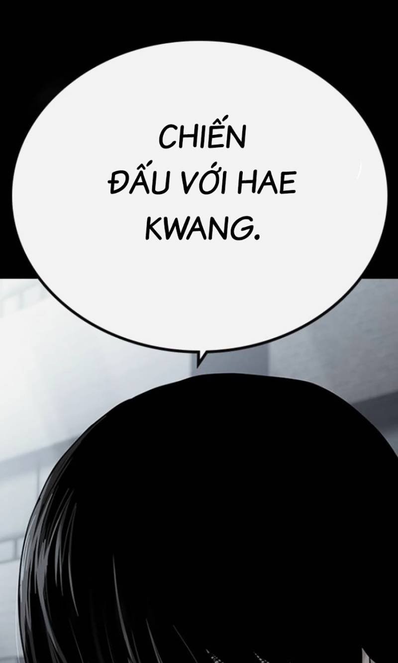 Chương 158 - Trang 14