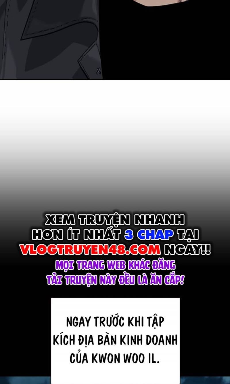 Chương 158 - Trang 132