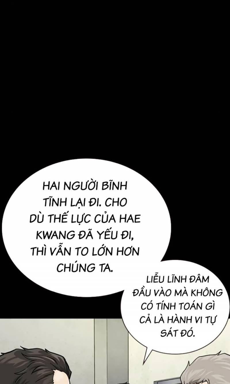 Chương 158 - Trang 135