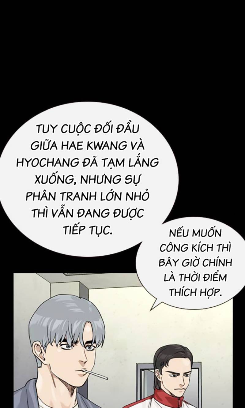 Chương 158 - Trang 137