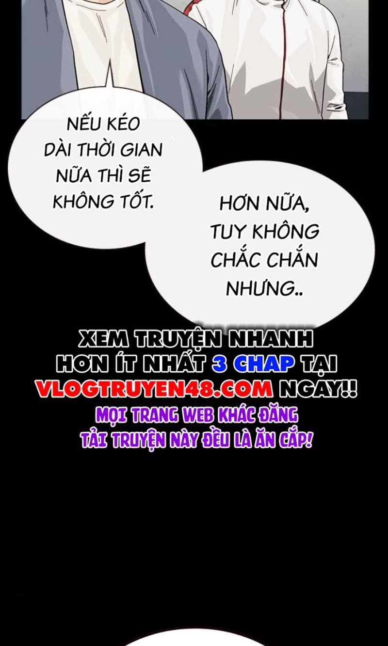 Chương 158 - Trang 138
