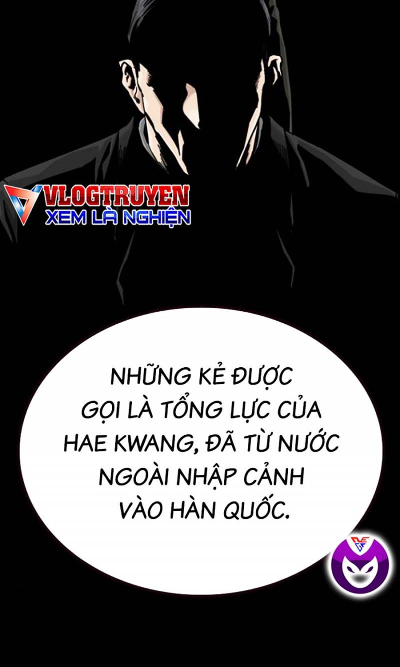 Chương 158 - Trang 140