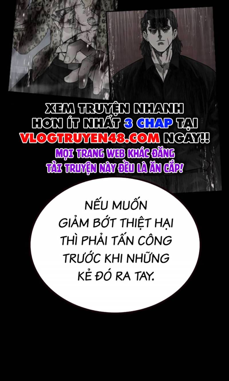 Chương 158 - Trang 142