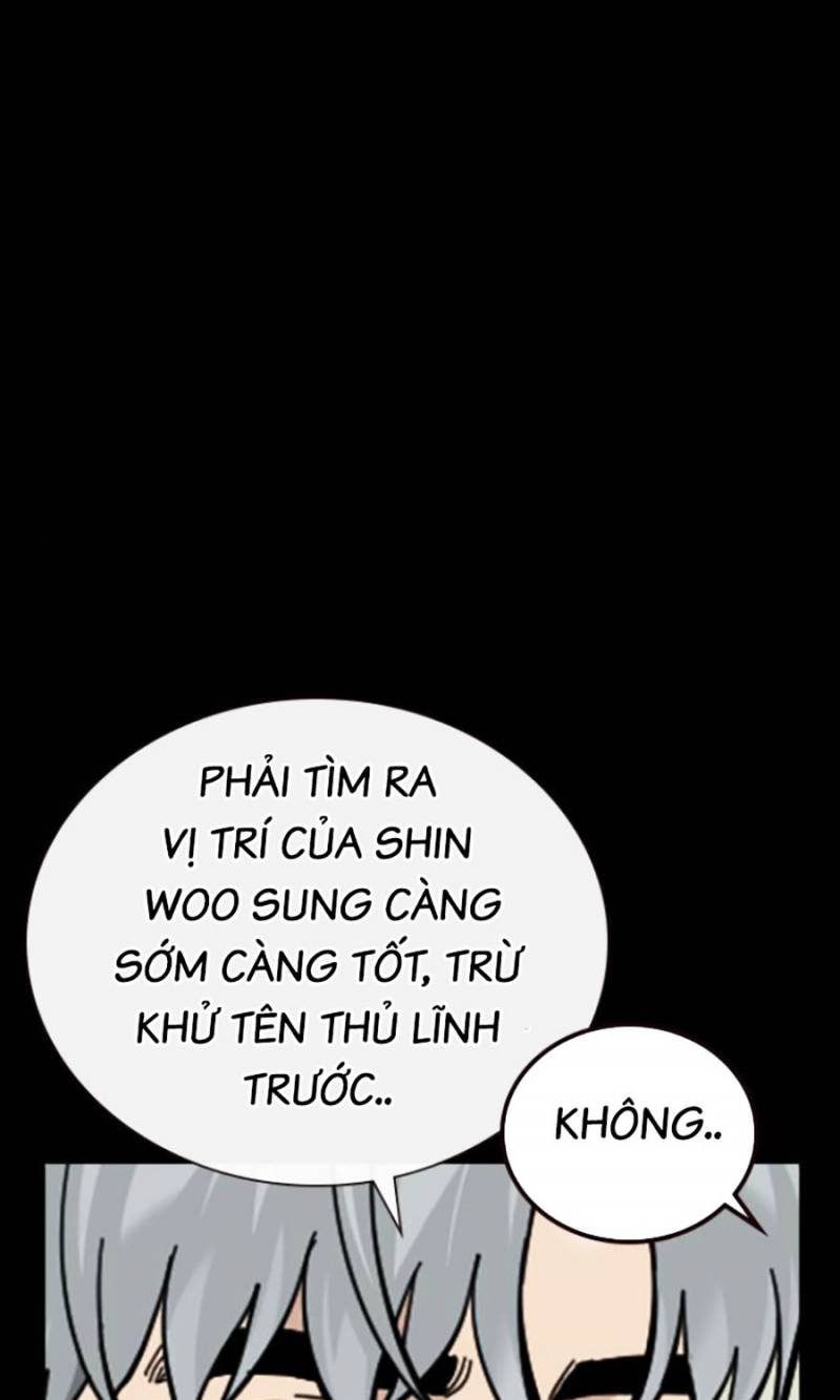 Chương 158 - Trang 143