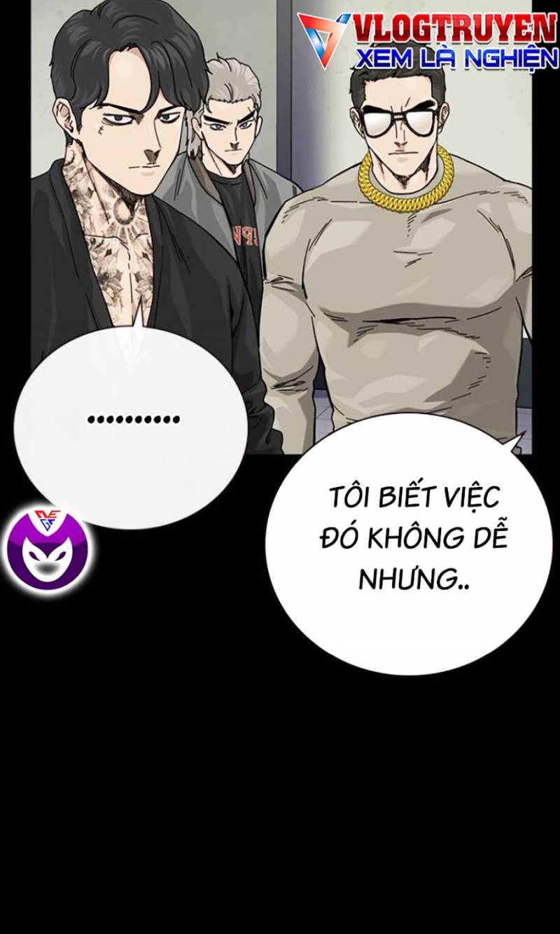 Chương 158 - Trang 150