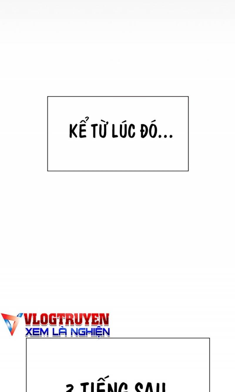 Chương 158 - Trang 16