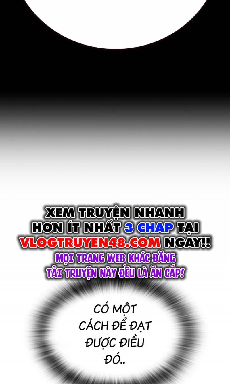 Chương 158 - Trang 153