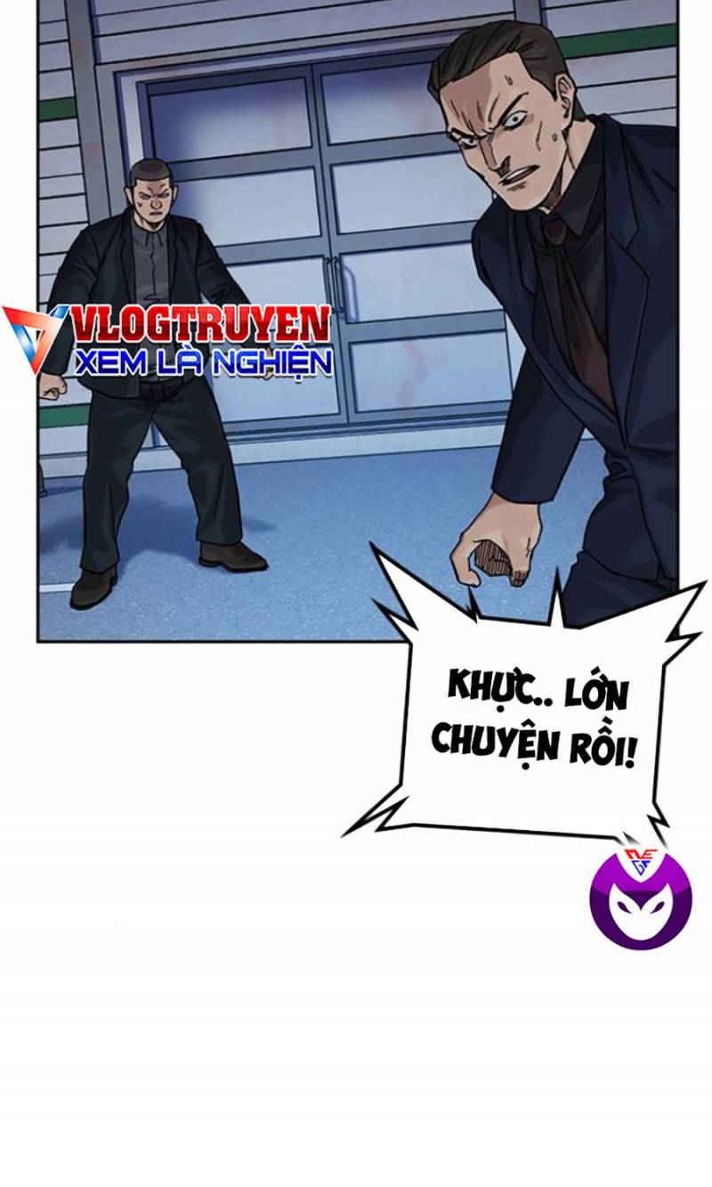 Chương 158 - Trang 155
