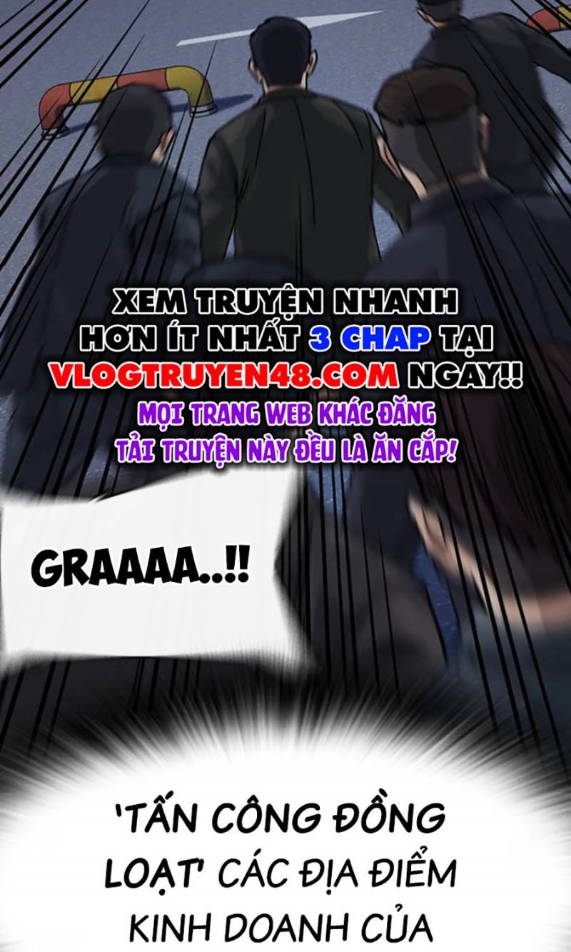 Chương 158 - Trang 157