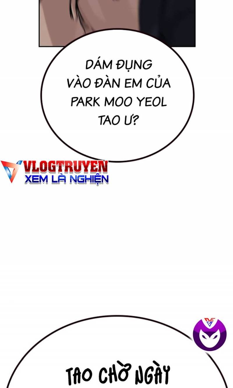 Chương 158 - Trang 159