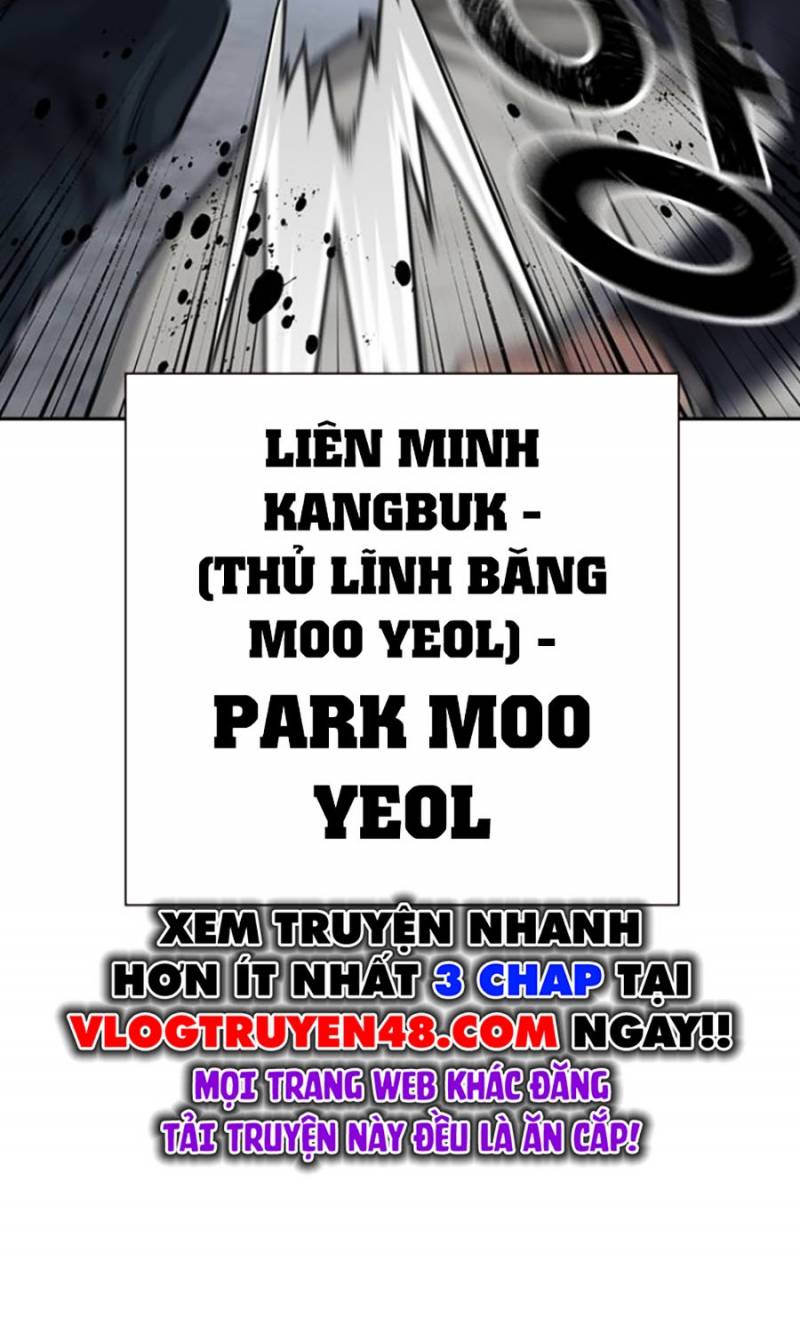 Chương 158 - Trang 161