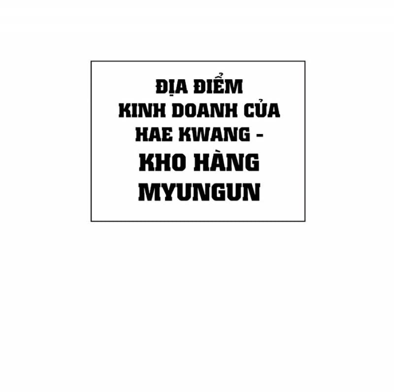 Chương 158 - Trang 162
