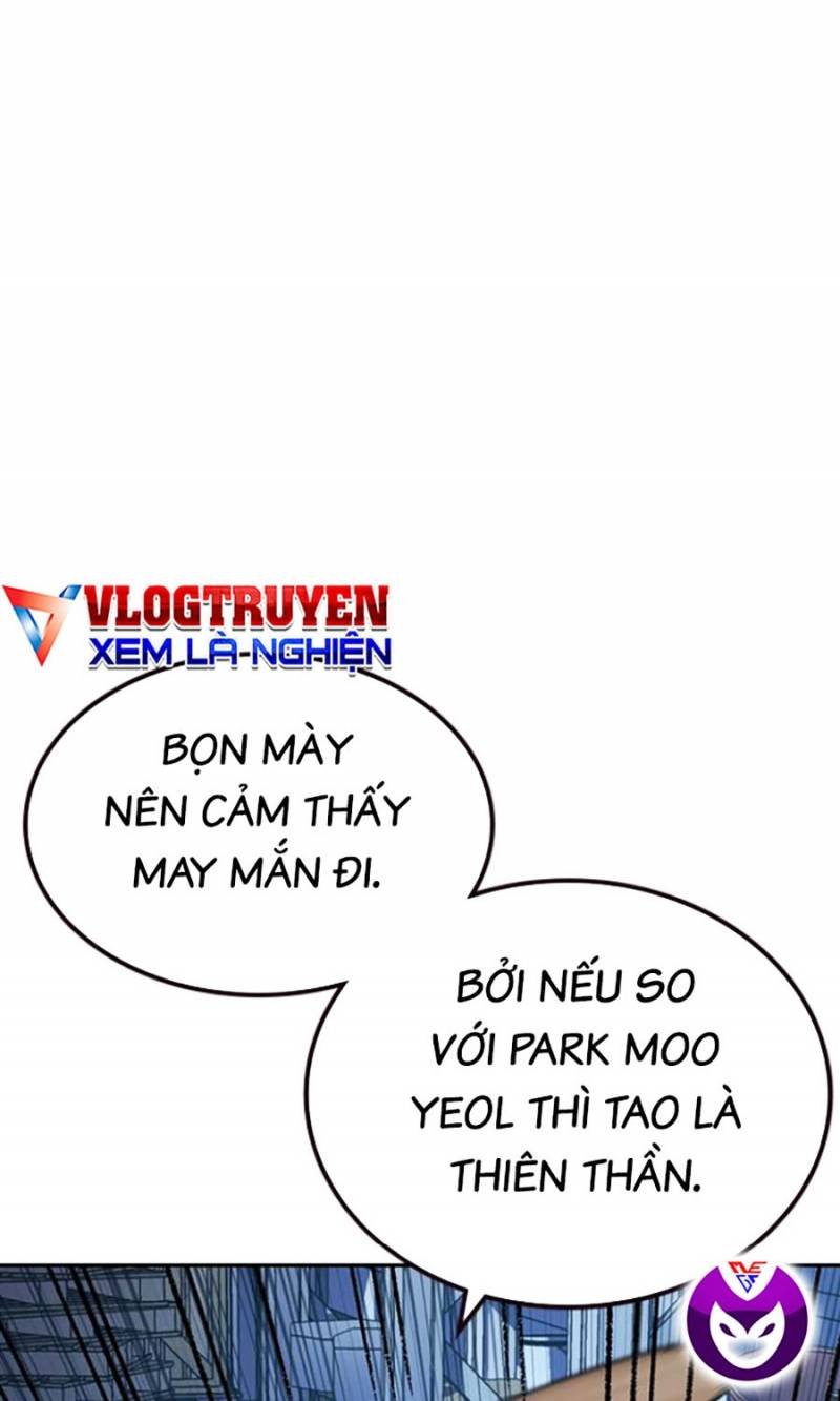 Chương 158 - Trang 164