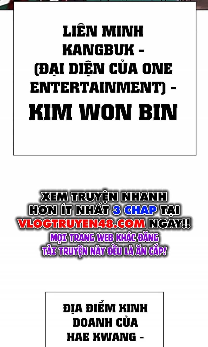 Chương 158 - Trang 166
