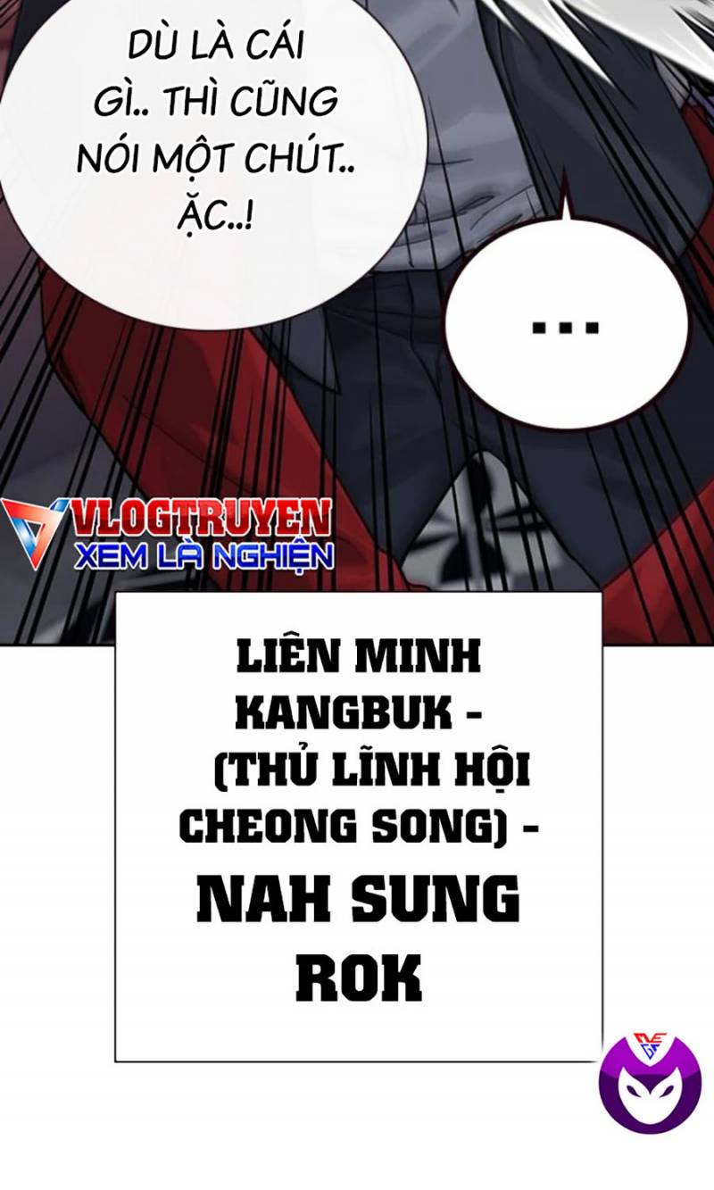 Chương 158 - Trang 168