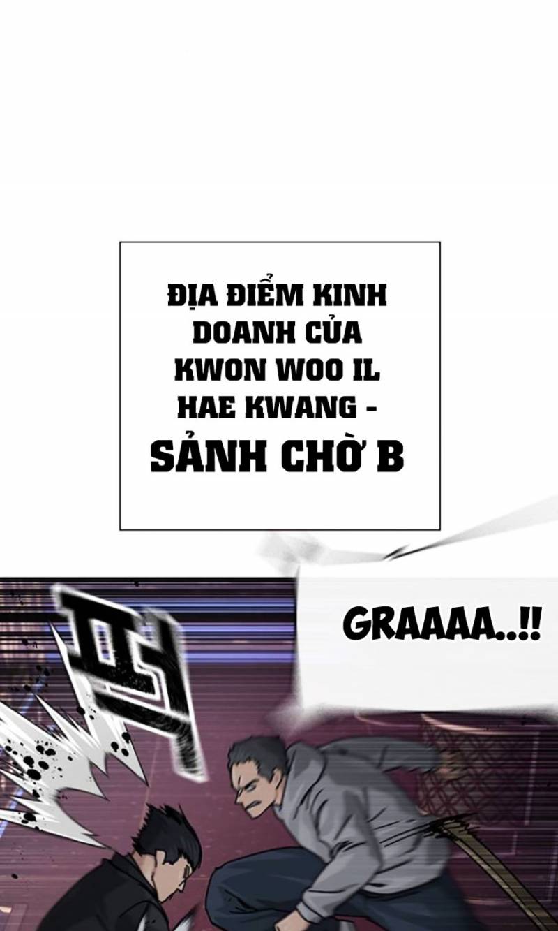 Chương 158 - Trang 169