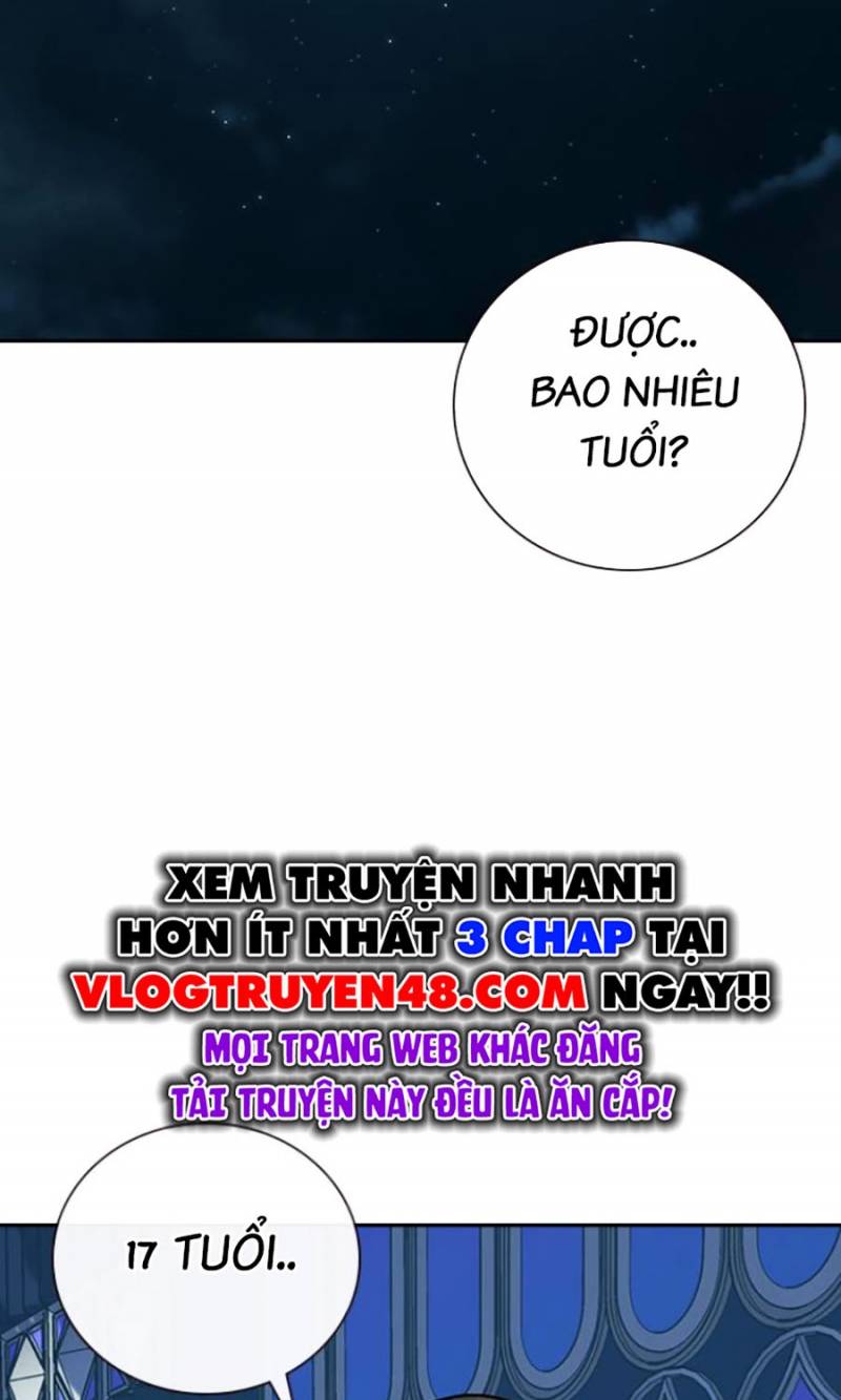 Chương 158 - Trang 18
