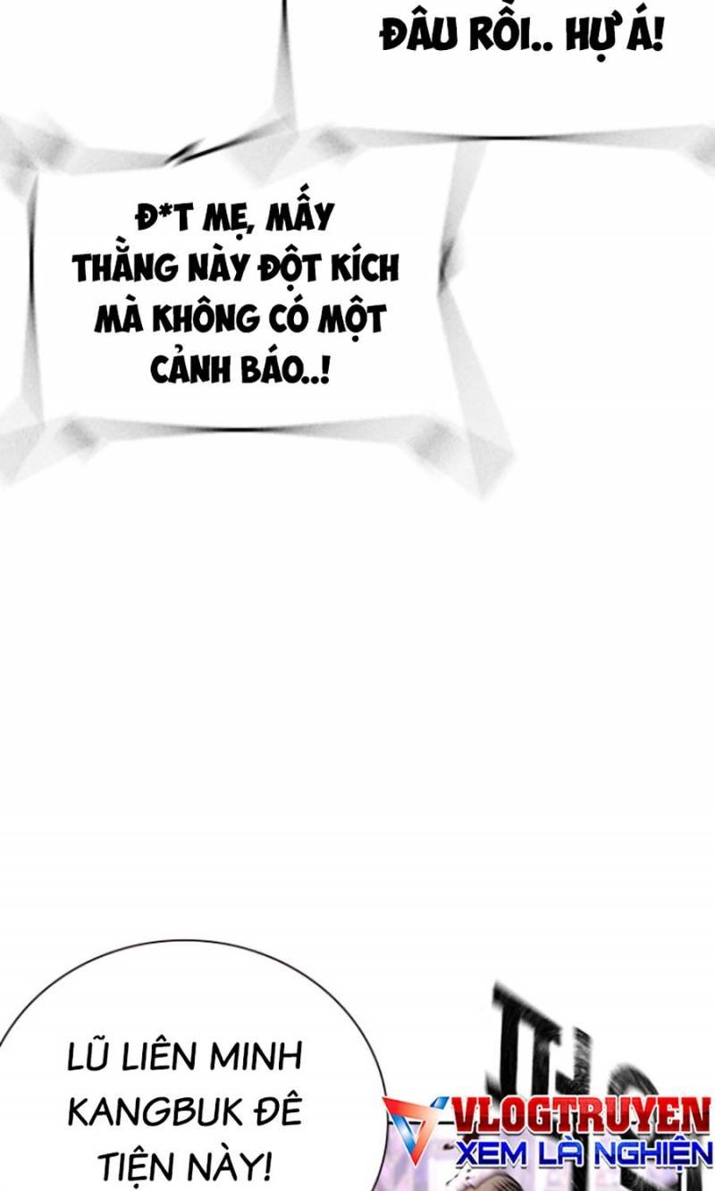 Chương 158 - Trang 171