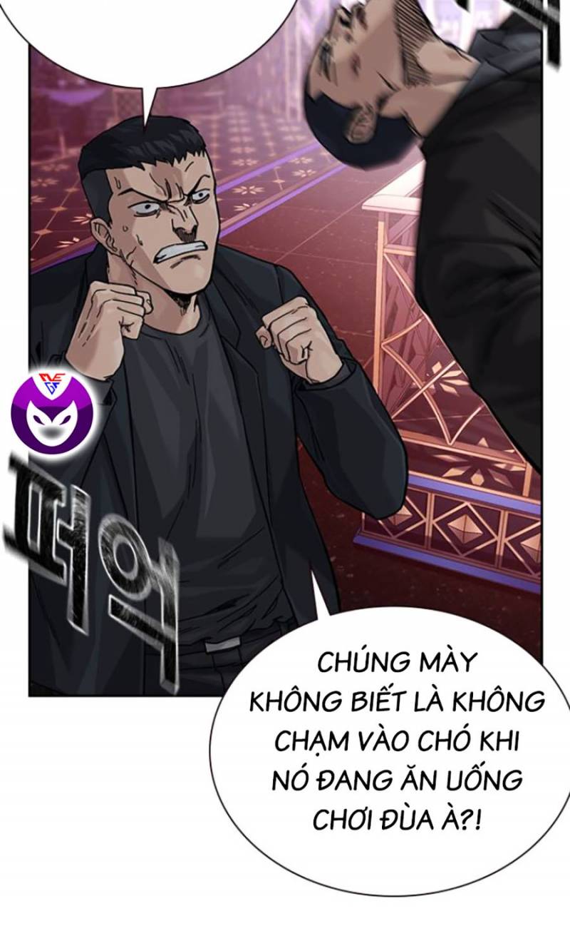 Chương 158 - Trang 172