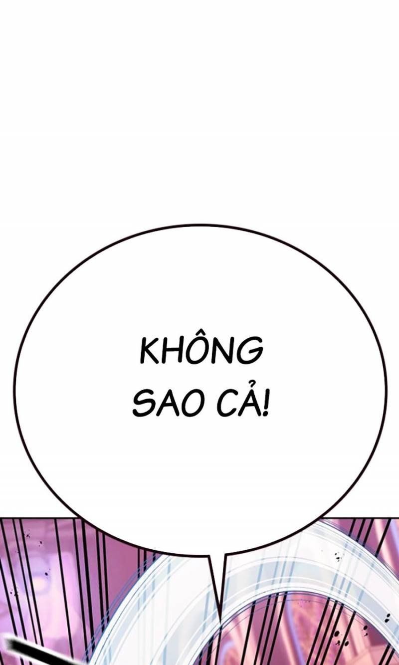Chương 158 - Trang 173
